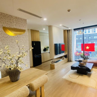Hàng Hiếm - Căn 3 Phòng Ngủview Công Viên Sát Cửa Nhỉnh 6 Tỷ