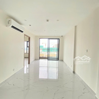 Chỉ Vào 1,443 Tỷ Sở Hữu Căn Hộ 2 Phòng Ngủgh View Trực Diện Nội Khu, Sông Đồng Nai, Hướng Ban Công Cực Mát