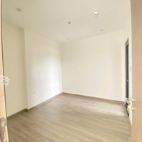 Chỉ Vào 1,443 Tỷ Sở Hữu Căn Hộ 2 Phòng Ngủgh View Trực Diện Nội Khu, Sông Đồng Nai, Hướng Ban Công Cực Mát