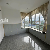 Bán Căn Hộ Sổ Hồng Chung Cư Tây Nguyên Plaza 2 Phòng Ngủ Có Nội Thất .
