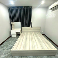 Bán Căn Hộ Sổ Hồng Chung Cư Tây Nguyên Plaza 2 Phòng Ngủ Có Nội Thất .