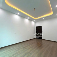 Bán Nhà Lô Góc Trần Phú, Hà Đông Ngõ Rộng Ô Tô Vào Nhà - 5 Tầng Thang Máy - Kinh Doanh Đỉnh