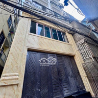 Bán Nhà Mễ Trì Hạ,Mỹ Đình Nam Từ Liêm 60M2 X 7 Tầng Thang Máymặt Tiền5M 50 Oto Đỗ Doanh Thu80 Tr Tháng