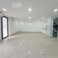 Bán Tòa Nhà Ngang 10Mmặt Tiềntrường Chinh, Tân Bình Hầm 5 Tầng, 623M2