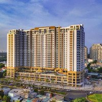 Bán Căn Hộ Vung Tau Centre Point - 2 Phòng Ngủ 2 Vệ Sinh- 72M2 - Căn Hộ Đã Hoàn Thiện Bàn Giao Ngay Hôm Nay !