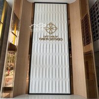Bán Căn Hộ Vung Tau Centre Point - 2 Phòng Ngủ 2 Vệ Sinh- 72M2 - Căn Hộ Đã Hoàn Thiện Bàn Giao Ngay Hôm Nay !