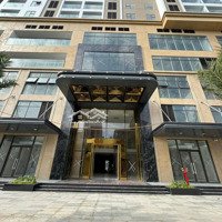 Bán Căn Hộ Vung Tau Centre Point - 2 Phòng Ngủ 2 Vệ Sinh- 72M2 - Căn Hộ Đã Hoàn Thiện Bàn Giao Ngay Hôm Nay !
