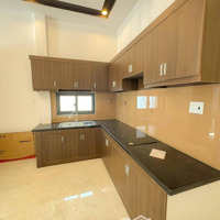 Không Có Căn Thứ 2,Nhà Đẹp Xuân Đỉnh 40 Met,Ô Tô Qua Cổng,Nhỉnh 6 Tỷ,Xem Đừng Chần Chừ