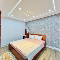 Không Có Căn Thứ 2,Nhà Đẹp Xuân Đỉnh 40 Met,Ô Tô Qua Cổng,Nhỉnh 6 Tỷ,Xem Đừng Chần Chừ