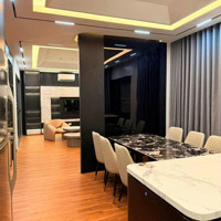 Bán Nhà Riêng Tại Đường Lạc Long Quân - Tây Hồ