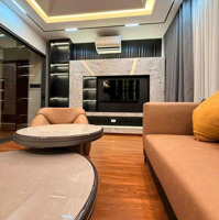 Bán Nhà Riêng Tại Đường Lạc Long Quân - Tây Hồ