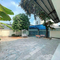 Cần Bán Gấp Biệt Thự Thảo Điền Quận 2 Giảm Sốc Chỉ 57 Tỷ