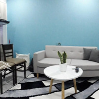 Bán Tòa Chdvmặt Tiềnđường Lớn Bình Thạnh, Hầm 7 Tầng, Hđt 140 Triệu/ Tháng, Giá Siêu Tốt