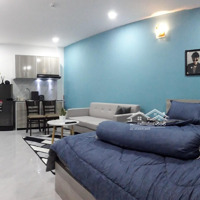 Bán Tòa Chdvmặt Tiềnđường Lớn Bình Thạnh, Hầm 7 Tầng, Hđt 140 Triệu/ Tháng, Giá Siêu Tốt