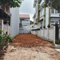 Quá Đẹp Lô Đất Đường Lỗ Giáng 18, Hoà Xuân, Gần Ngay Cầu Cẩm Lệ, Đường Vào 2 Ô Tô Tránh