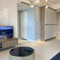 Cho Thuê Cc Palm Heights 2 Phòng Ngủ 2 Vệ Sinhnhà Đẹp Gía Tốt Tầng Cao Chỉ 17 Triệu/ Tháng