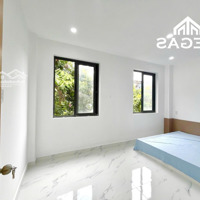 Phòng Cho Thuê Quận 2 Cửa Sổ, Ban Công Thoáng Ngay Lakeview An Phú
