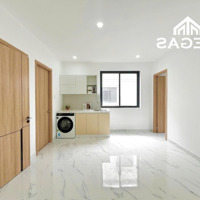 Phòng Cho Thuê Quận 2 Cửa Sổ, Ban Công Thoáng Ngay Lakeview An Phú