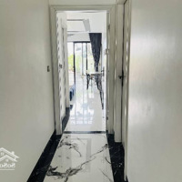 Quá Hiếm Luôn Các Nhà Đầu Tư, Ngõ Ô Tô, Dòng Tiền Ổn Định 45 Triệu/Th, Chỉ 150 Triệu/M