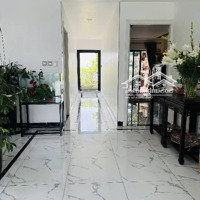 Quá Hiếm Luôn Các Nhà Đầu Tư, Ngõ Ô Tô, Dòng Tiền Ổn Định 45 Triệu/Th, Chỉ 150 Triệu/M