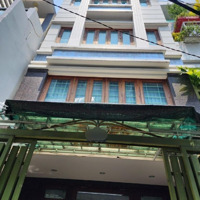 Bán Nhà Riêng 4 Phòng Ngủ 4 Vệ Sinhtại Phường 11, Tân Bình, 12 Tỷ, 82M2 - Hàng Hiếm Giá Siêu Hời