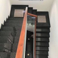 Hàng Hot Bán Nhà 150M2 Tại D2B, Vĩnh Tân, Tân Uyên, Bình Dương, Giá Thỏa Thuận