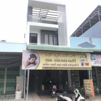 Hàng Hot Bán Nhà 150M2 Tại D2B, Vĩnh Tân, Tân Uyên, Bình Dương, Giá Thỏa Thuận