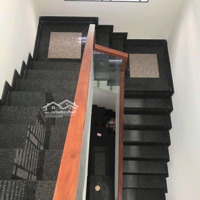 Hàng Hot Bán Nhà 150M2 Tại D2B, Vĩnh Tân, Tân Uyên, Bình Dương, Giá Thỏa Thuận