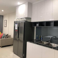 Nhà Đang Trống Sẵn Xem Nhà 24/24. Đã Có Sổ Hồng Vinhome Quận 9