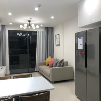 Nhà Đang Trống Sẵn Xem Nhà 24/24. Đã Có Sổ Hồng Vinhome Quận 9
