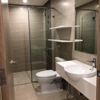 Nhà Đang Trống Sẵn Xem Nhà 24/24. Đã Có Sổ Hồng Vinhome Quận 9