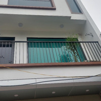 Bán Nhà Dân Xây 80M 4 Tầng Garaoto Kinh Doanh ,Otto Tránh Full Nội Thất Gần Aeon.tiện Ich Ngập Tràn
