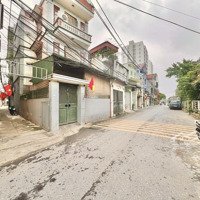 Chỉ 5Tỷ6 Hàng Xóm Gamuda - Ngõ Ba Gác Thẳng Tắp - Nhà Mới Kính Koong - Tặng Full Nội Thất