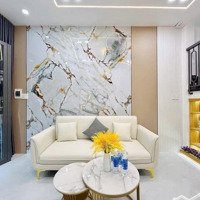 Giảm Sốc 400 Triệu Chỉ Còn 2 Tỷ 9 Nhà Ngay Đường 339,Phước Long B ,Quận 9.Nhanh Tay Kẻo Lỡ