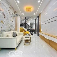Giảm Sốc 400 Triệu Chỉ Còn 2 Tỷ 9 Nhà Ngay Đường 339,Phước Long B ,Quận 9.Nhanh Tay Kẻo Lỡ