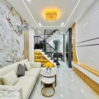 Giảm Sốc 400 Triệu Chỉ Còn 2 Tỷ 9 Nhà Ngay Đường 339,Phước Long B ,Quận 9.Nhanh Tay Kẻo Lỡ
