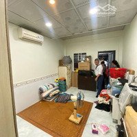 Bán Nhà Riêng, Huỳnh Tấn Phát, Quận 7, 7Mx14M, Ôtô Đổ Cửa, 7 Tỷ Xíu