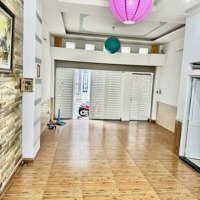 Bán Nhà Riêng, Huỳnh Tấn Phát, Quận 7, 7Mx14M, Ôtô Đổ Cửa, 7 Tỷ Xíu