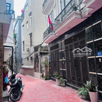 Bán Nhà 4 Tầng Hạ Trì - Hà Đông - Vị Trí Đẹp - Giá Tốt!