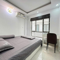 Bán Nhà 4 Tầng Hạ Trì - Hà Đông - Vị Trí Đẹp - Giá Tốt!