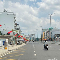 Bán Nhà Mtkd Đường 32M Dương Quảng Hàm Ngang 5M 100M Kd Đa Ngành 23.2 Tỷ