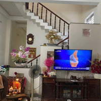 Nhà Mặt Tiền Nguyễn Đệ 220 M2 , P An Hoà, Q Ninh Kiều, Tp Cần Thơ 11,8 Tỷ