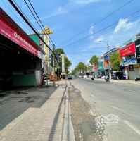 Nhà Mặt Tiền Nguyễn Đệ 220 M2 , P An Hoà, Q Ninh Kiều, Tp Cần Thơ 11,8 Tỷ