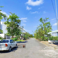 Kẹt Tiền Bán Đất Đ. Nguyễn Văn Linh, Mỹ Xuyên, Long Xuyên, Gần Đại Học An Giang 120M2/ 500 Triệu. Sổ Sẳn