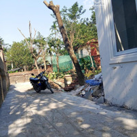Hot! Chỉ 28.Xtrieu/M², Sổ Đỏ, Phân Lô, Bán Đất Cao Viên, Thanh Oai. 0977690119 (Mr.sinh Hado)