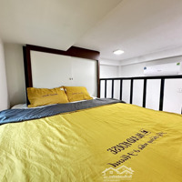 Cho Thuê Cc Mini Full Nội Thất, Giá Chỉ Từ 3,5 Triệu Tại 111 Triều Khúc, Ngay Gần Trường Utt