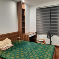 Cho Thuê Chung Cư Định Công, Hoàng Mai 70M2, 2 Ngủ, 2 Vệ Sinh, Giá Bán 11 Triệu
