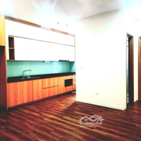 Cho Thuê Chung Cư Định Công, Hoàng Mai 70M2, 2 Ngủ, 2 Vệ Sinh, Giá Bán 11 Triệu