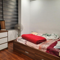 Cho Thuê Chung Cư Định Công, Hoàng Mai 70M2, 2 Ngủ, 2 Vệ Sinh, Giá Bán 11 Triệu