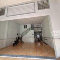92M2 - Bán Đất Tặng Nhà - Shr - Hẻm Xe Hơi Đậu - Chỉ Hơn 4 Tỷ